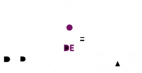 Club de Princesas — Despedida de Soltera N°1 Santiago