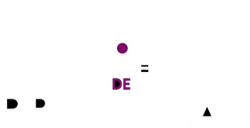 Club de Princesas — Despedida de Soltera N°1 Santiago