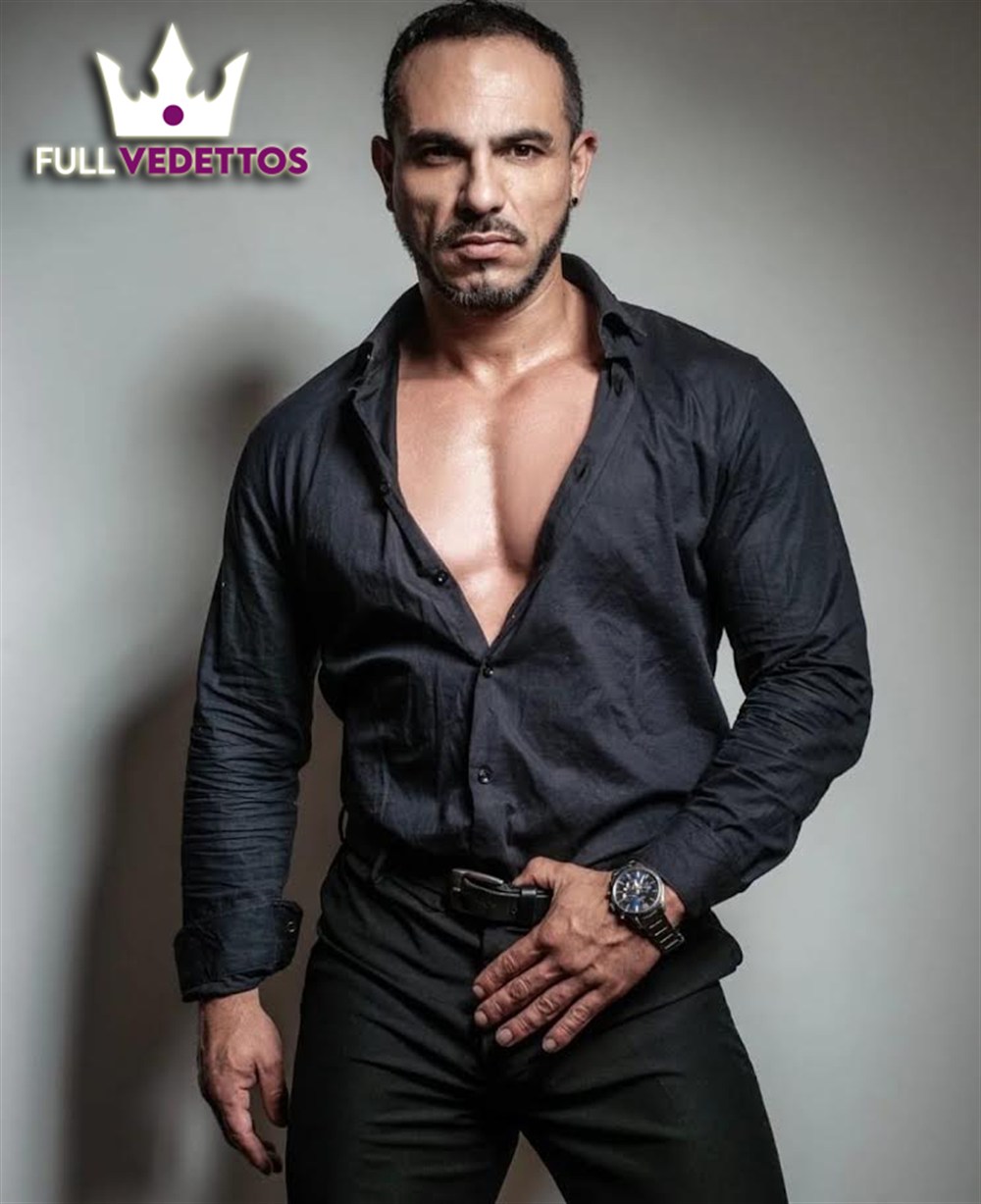 Vedetto Play Boy - Club de Princesas Santiago