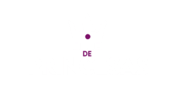 Club de Princesas