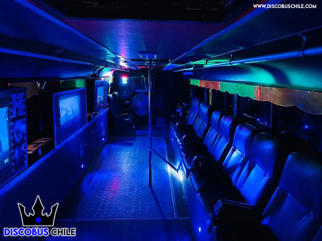 discobus1 (3) (1)