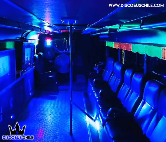 discobus10 (2)