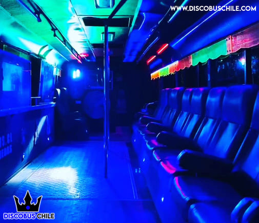 discobus12 (1)
