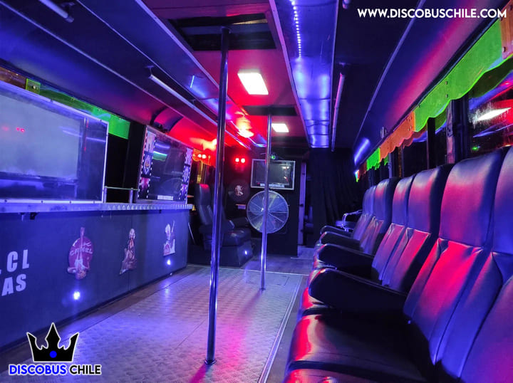 discobus13 (1)