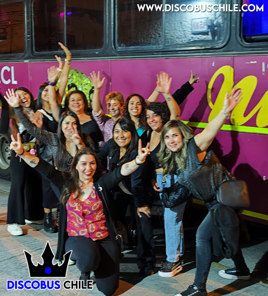 discobus14 (1)