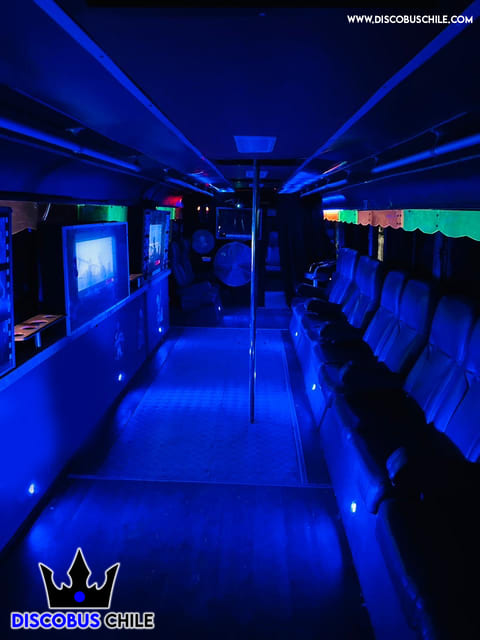 discobus2 (2) (1)