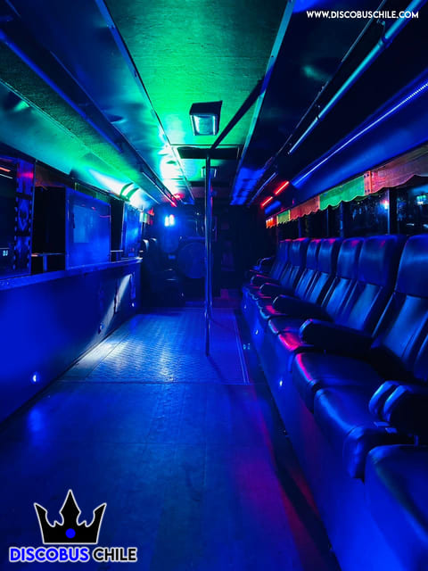 discobus3 (1)
