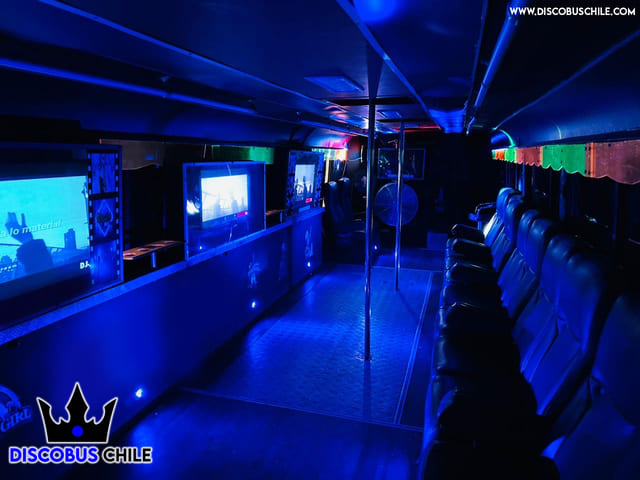 discobus4 (1)