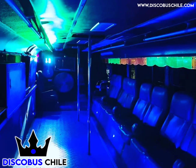 discobus5 (1)