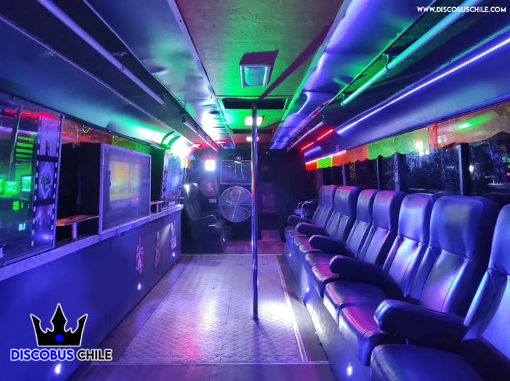 discobus6 (1)