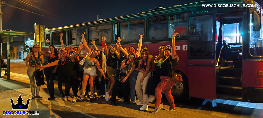 discobus7 (1)
