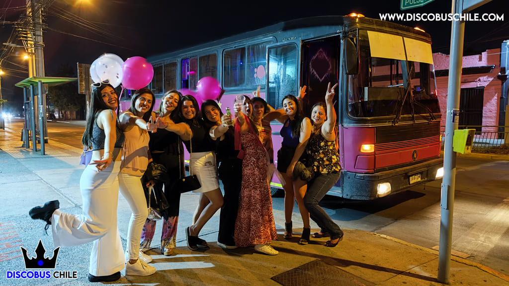 discobus8 (1)