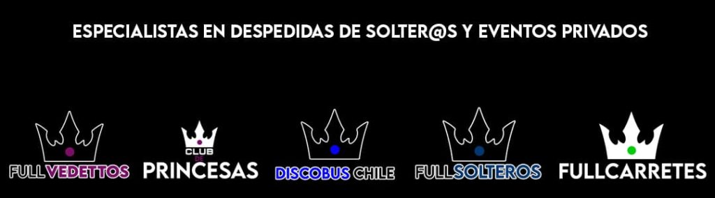bann despedidas de solteras