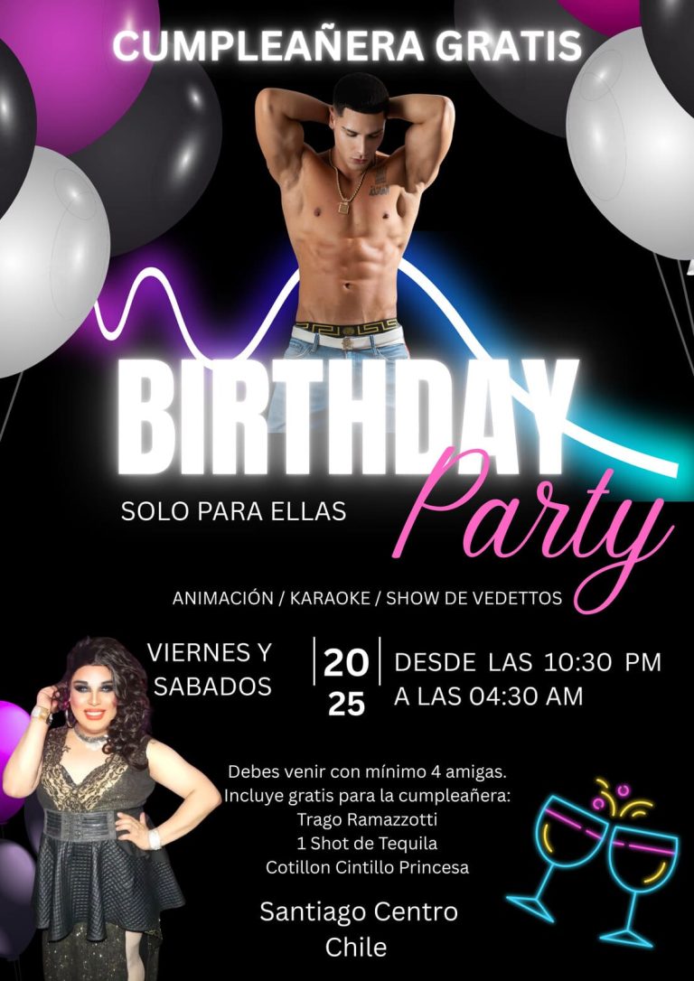 cumpleaños club de princesas