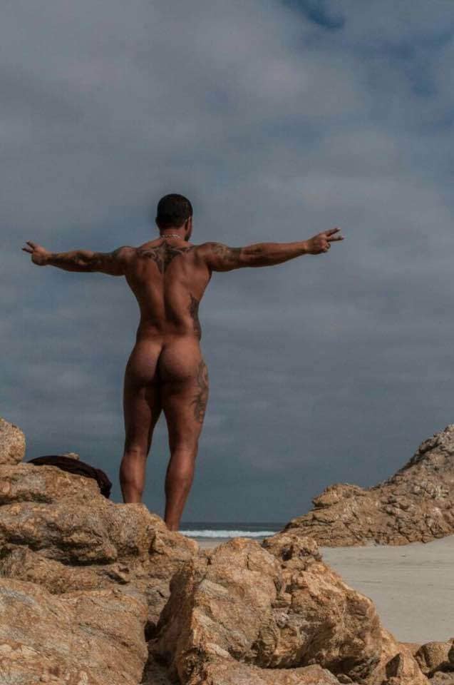 vedetto el bachatero 2