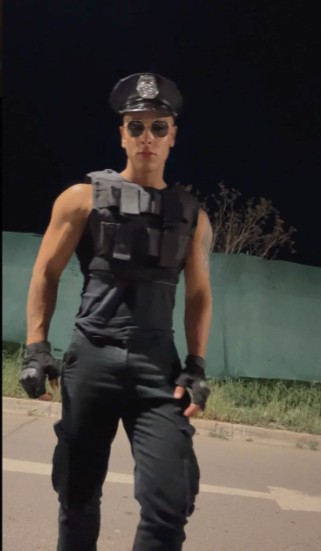 vedetto el colageno 4