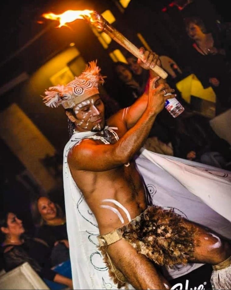vedetto el pascuence 1