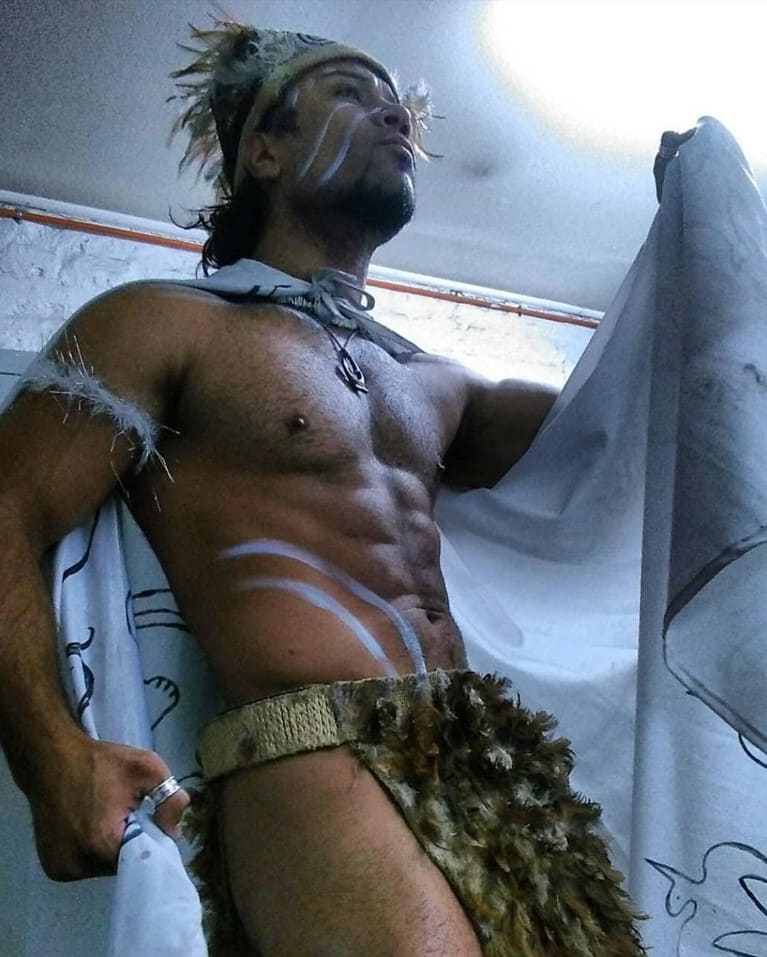 vedetto el pascuence 2