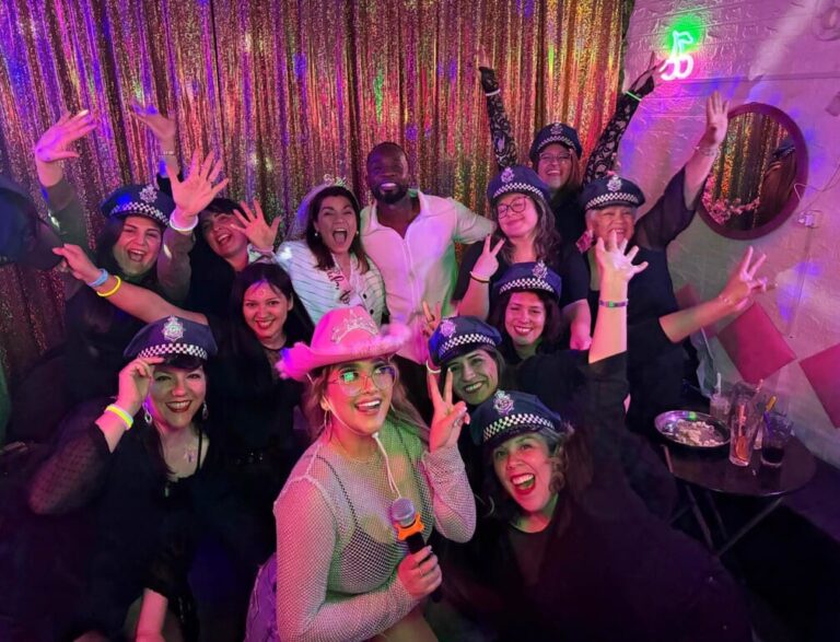 0b45cdfe-971b-4a56-832b-769db458a6b1 (1) (1)