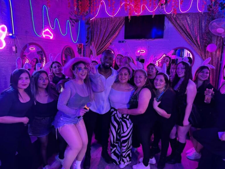 f90b480f-2c4b-4d9d-afdc-eb8c0305fff3 (1) (1)