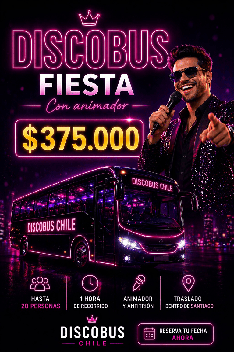 20649ECC-90E2-405A-80BF-725E55F55930 (1) (1)