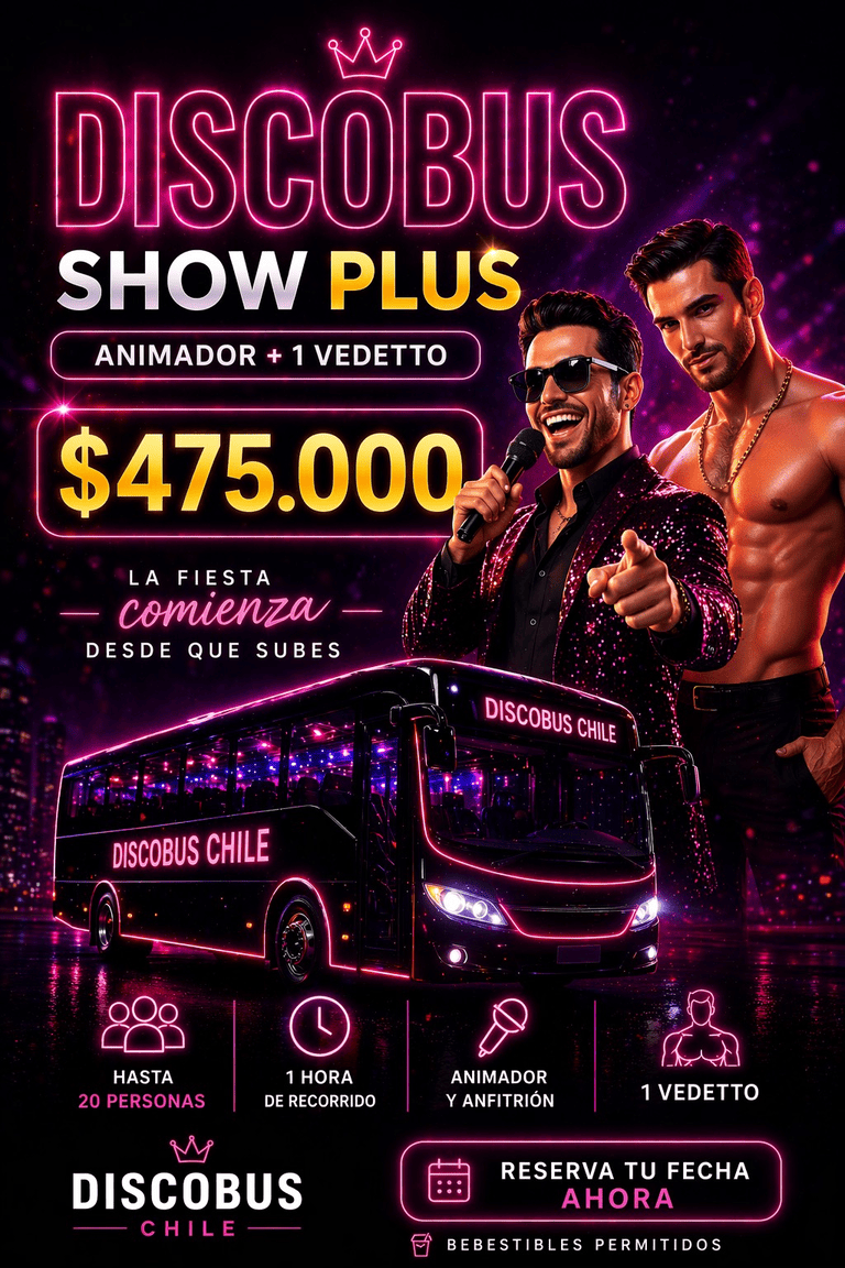 D6A21DDB-A004-4378-ABCF-E1CFC74FE496 (1) (1)