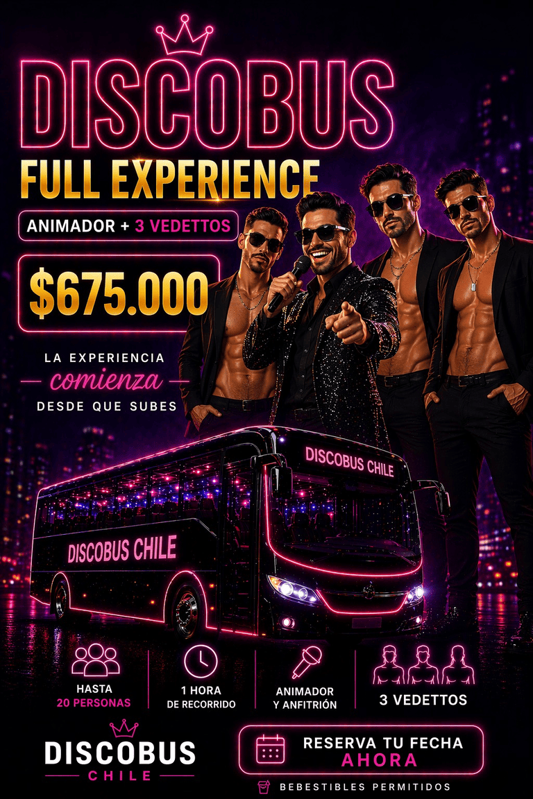 ECB4D536-75C2-4EA0-9053-8870D0F6B746 (1) (1)