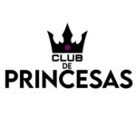 Club de Princesas 👸🏻✨